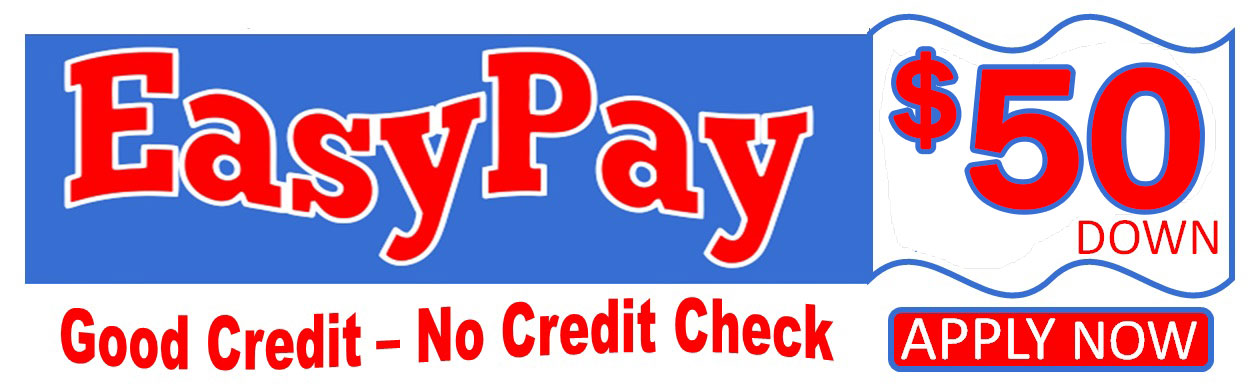 EasyPay-Link-50