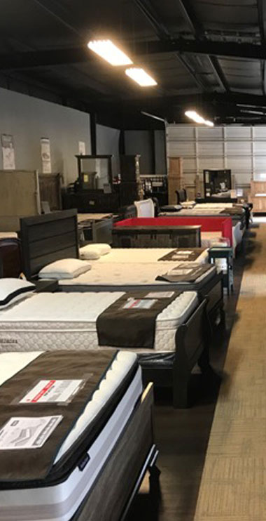 mattresses-new