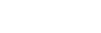 mfd-logoR-white